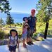 Adam Warkentin - Facebook