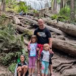 Adam Warkentin - @acwarkentin - Instagram