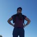 Adam Warkentin - Facebook