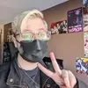 Adam Warkentin - @bigtimecool - TikTok