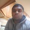 Adam Warren - @adamwarren2 - TikTok