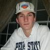 Adam Warren - @adam.war - TikTok