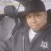 Adam AbuDahamma Washington - Facebook