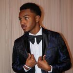 Adam J. Washington - @adamjwashingtonn - Instagram