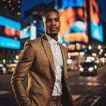 Adam Mokhtar klas
Adam Washington - @adam___klas - Instagram
