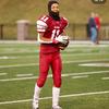 Adam-Washington4545 - @adam_washington - TikTok