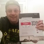 Adam Washington - @adam051998 - Instagram