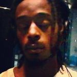 Adam Washington - @adamu_studios - Instagram