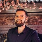 Adam Washington - @addywash - Instagram