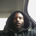 Adam Washington - @washington8608 - Instagram