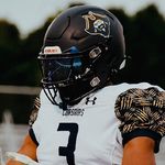 Adam Washington - @adamwashington - Instagram