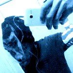 adam washington - @hashtagnofilter117 - Instagram