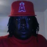 Adam Washington - @kydiamond573 - Instagram