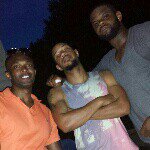 Adam Washington - @aw8609 - Instagram