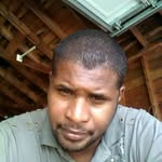 Adam Washington - @washington.adam - Instagram