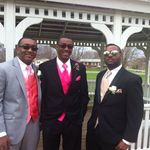 Adam Washington - @adam.washington.58 - Instagram