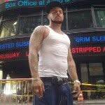 Adam Washington - @adam_washington - Instagram