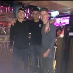 Adam Washington - @adam_wa - Instagram
