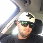 Adam Washington - @washington_msn - Instagram