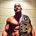 Adam Washington - Facebook