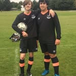 Adam Washington - @adamwashington17 - Instagram