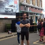 Adam Washington - @adam.washington.902 - Instagram