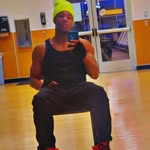 Adam Washington - @adam.washington.35 - Instagram