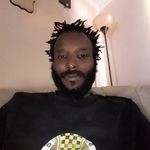 Adam Washington - @adam.washington.5283 - Instagram