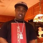 Adam Washington - @adamw6776 - Instagram