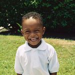 Adam Washington - @adamjwashington - Instagram