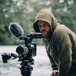 Adam Washington - @adamwashy - Instagram