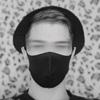 Adam Washington - @_adam_washington_ - TikTok