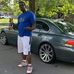 Adam Washington - Facebook