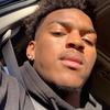 Adam Washington - @adamwashington3 - TikTok