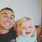 Adam Washington - @adamdavidwashington - Instagram
