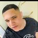 Adam Washington - Facebook