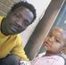 Adam Washington - Facebook