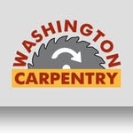 Adam Washington - @washingtoncarpentry - Instagram