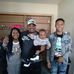Adam Washington - Facebook