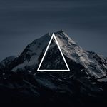 Adam Washington - @adamwashington.15 - Instagram