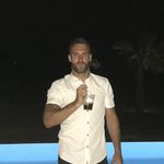 Adam Washington - @a.washington261 - Instagram