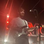 Adam Washington - @adam17washington - Instagram