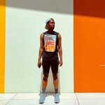 Adam Washington - @adam.j.washington - Instagram