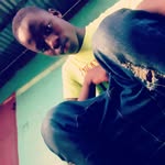 Adam Washington - @adamwashington6792 - Instagram