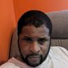 Adam Washington - @adamwashington19 - TikTok