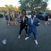 Adam Washington - @adamwashington06 - TikTok