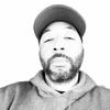Adam Washington III - @adamwashingtoniii - TikTok