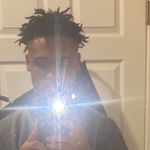 Adam Washington Jr. - @adxmbleek - Instagram