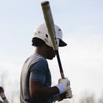 Adam Wasington - @adam_washington24 - Instagram