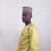 A Umar Damau - Facebook